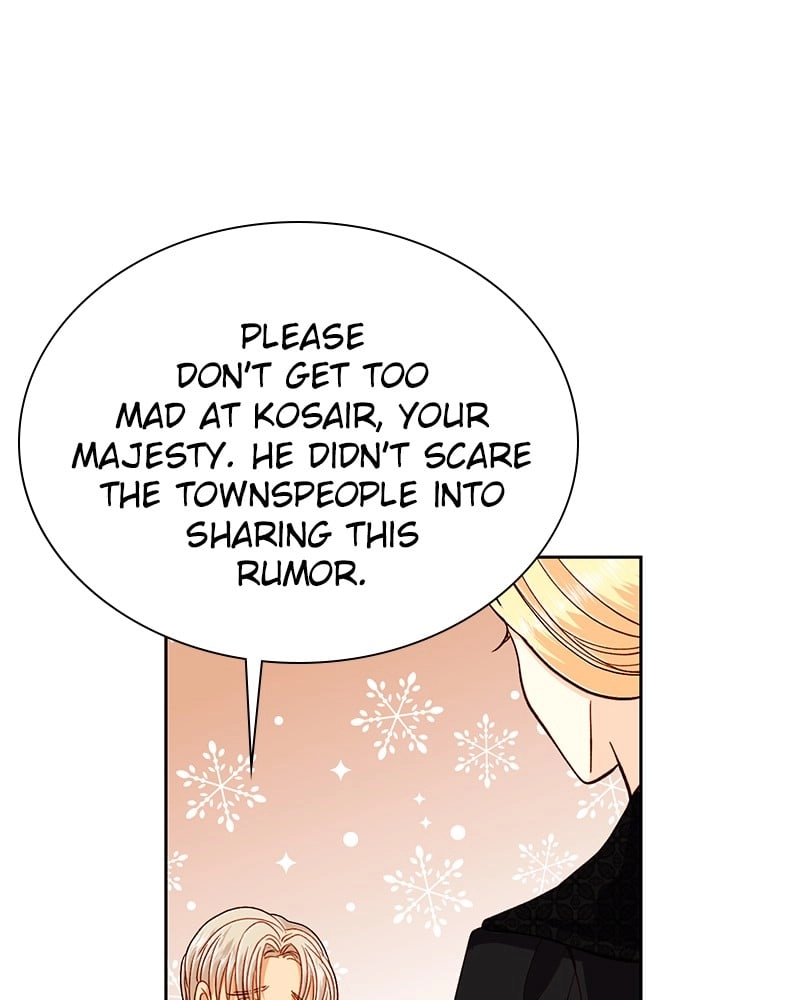 Remarried Empress Chapter 54 - Page 71