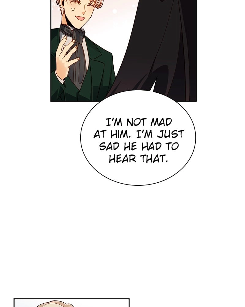 Remarried Empress Chapter 54 - Page 72