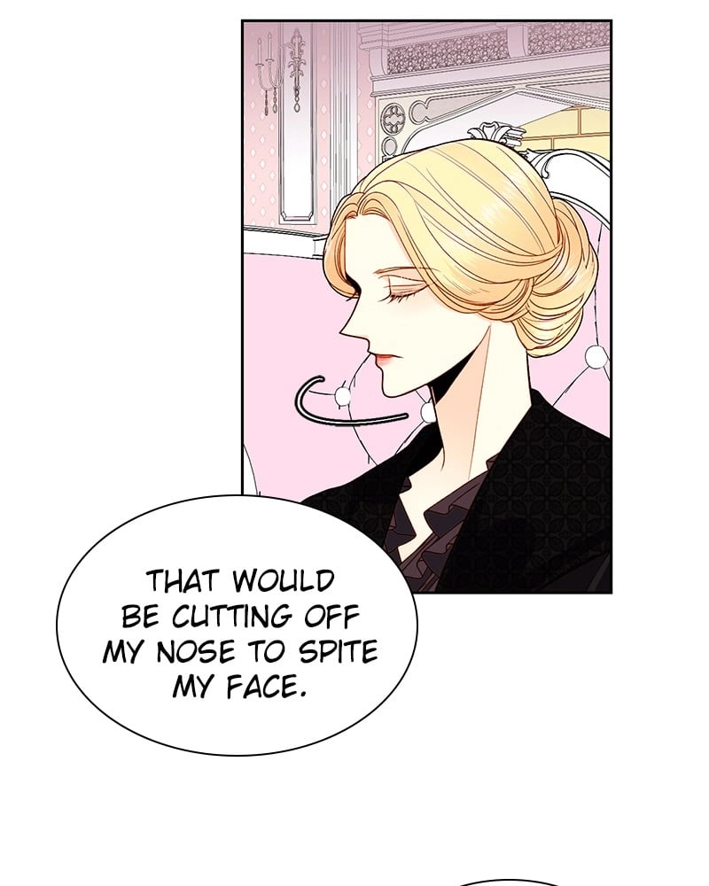 Remarried Empress Chapter 54 - Page 74