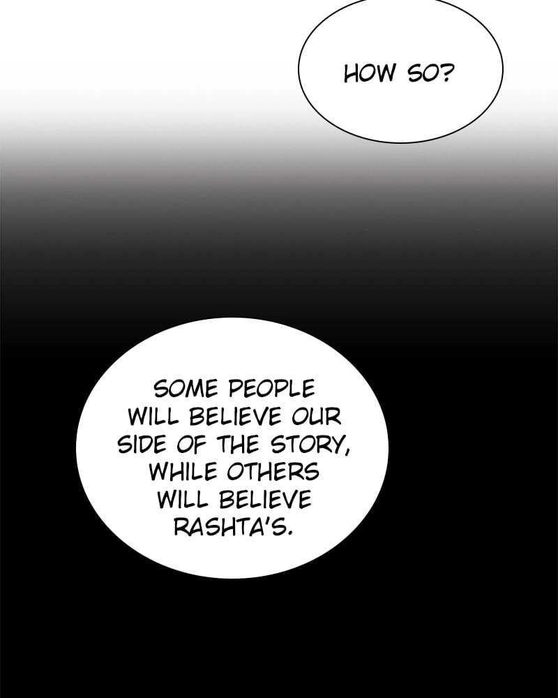 Remarried Empress Chapter 54 - Page 75