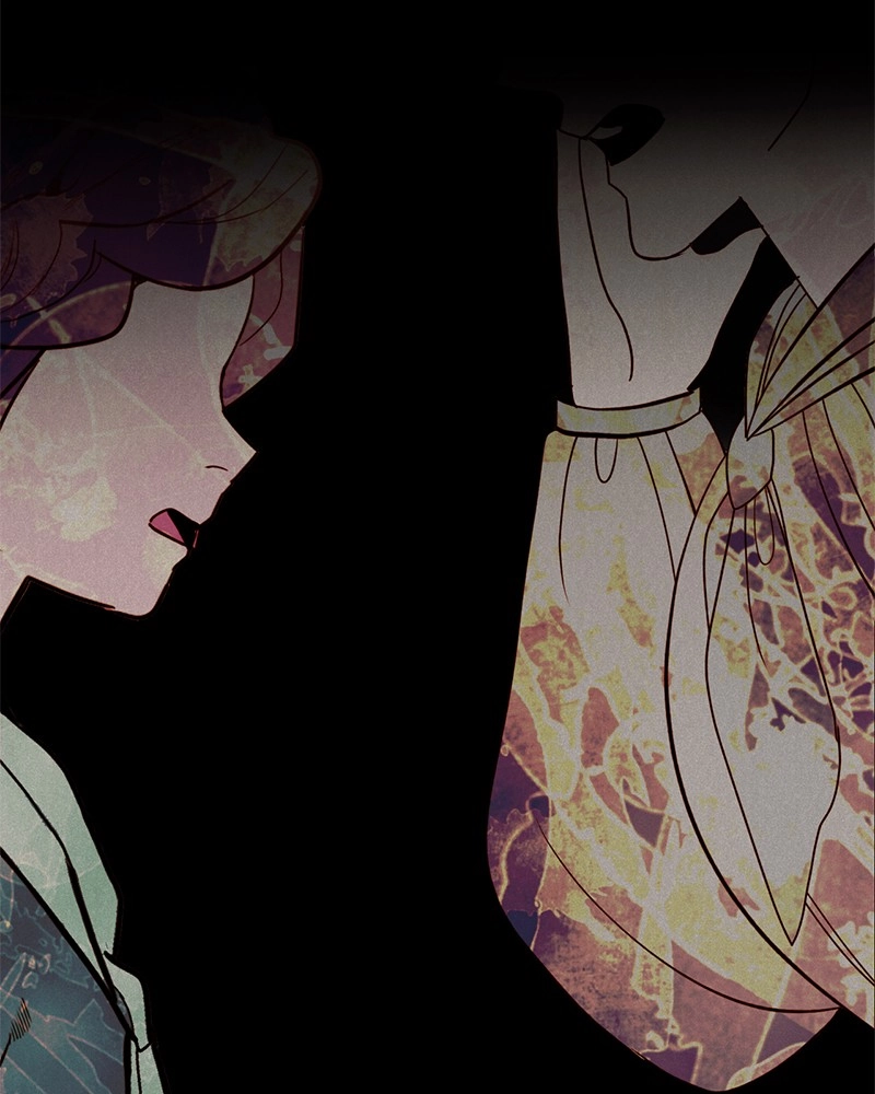 Remarried Empress Chapter 54 - Page 76