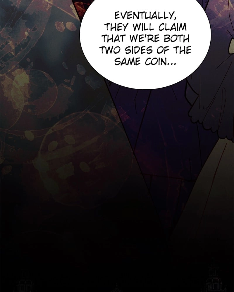 Remarried Empress Chapter 54 - Page 78