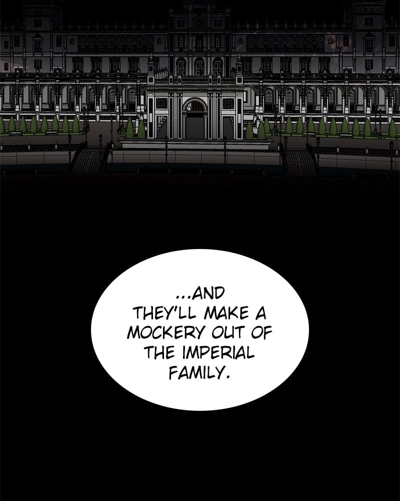 Remarried Empress Chapter 54 - Page 79
