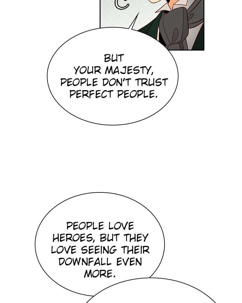 Remarried Empress Chapter 54 - Page 83