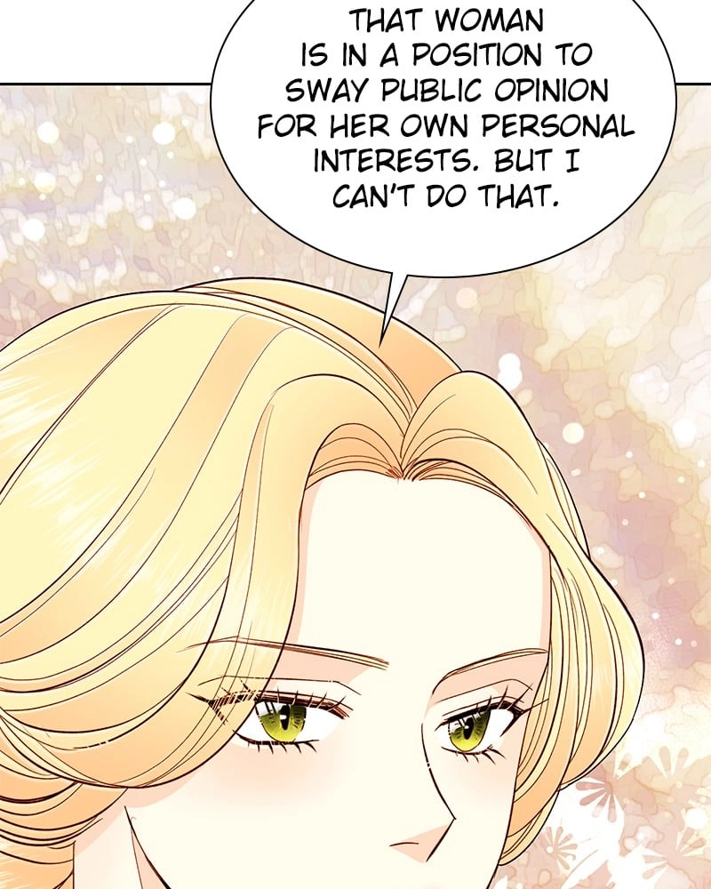 Remarried Empress Chapter 54 - Page 84
