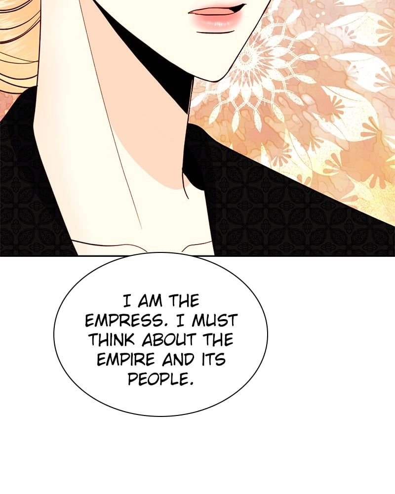 Remarried Empress Chapter 54 - Page 85