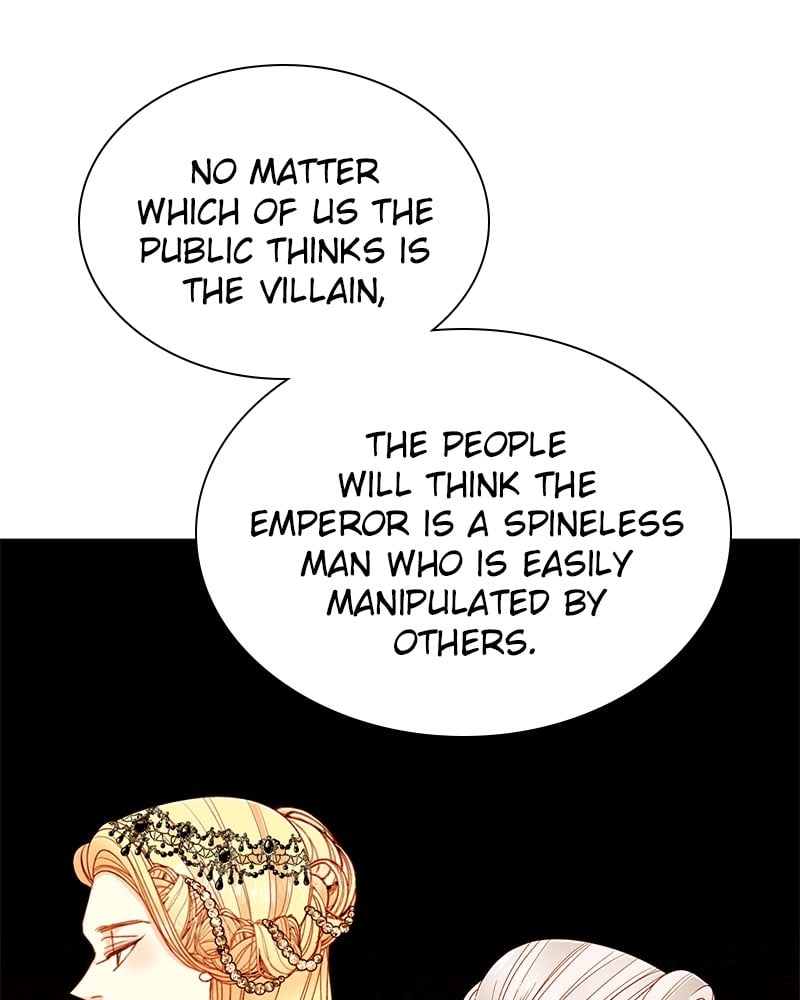 Remarried Empress Chapter 54 - Page 86