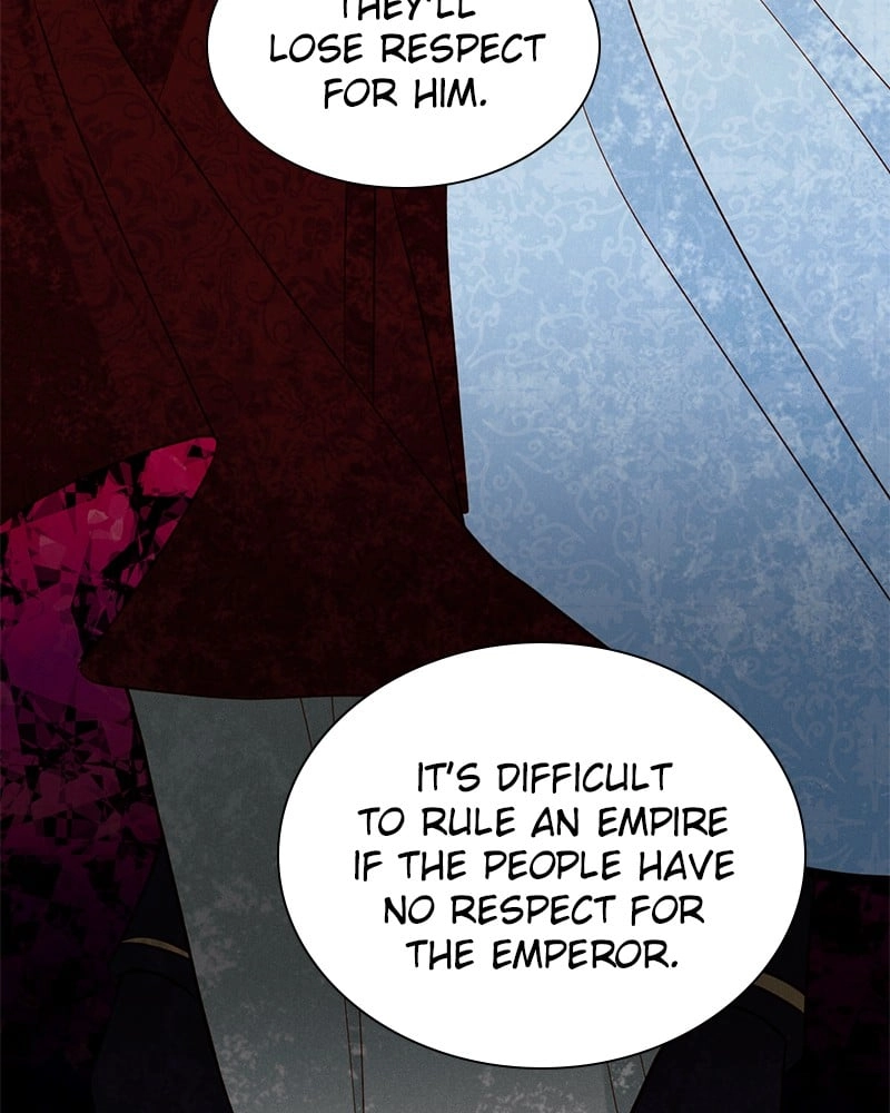 Remarried Empress Chapter 54 - Page 88
