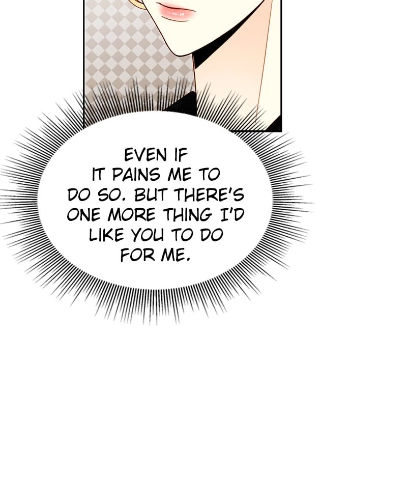 Remarried Empress Chapter 54 - Page 92