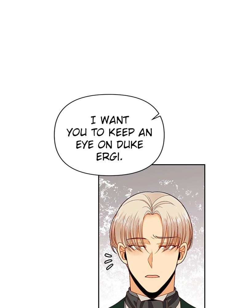 Remarried Empress Chapter 54 - Page 93