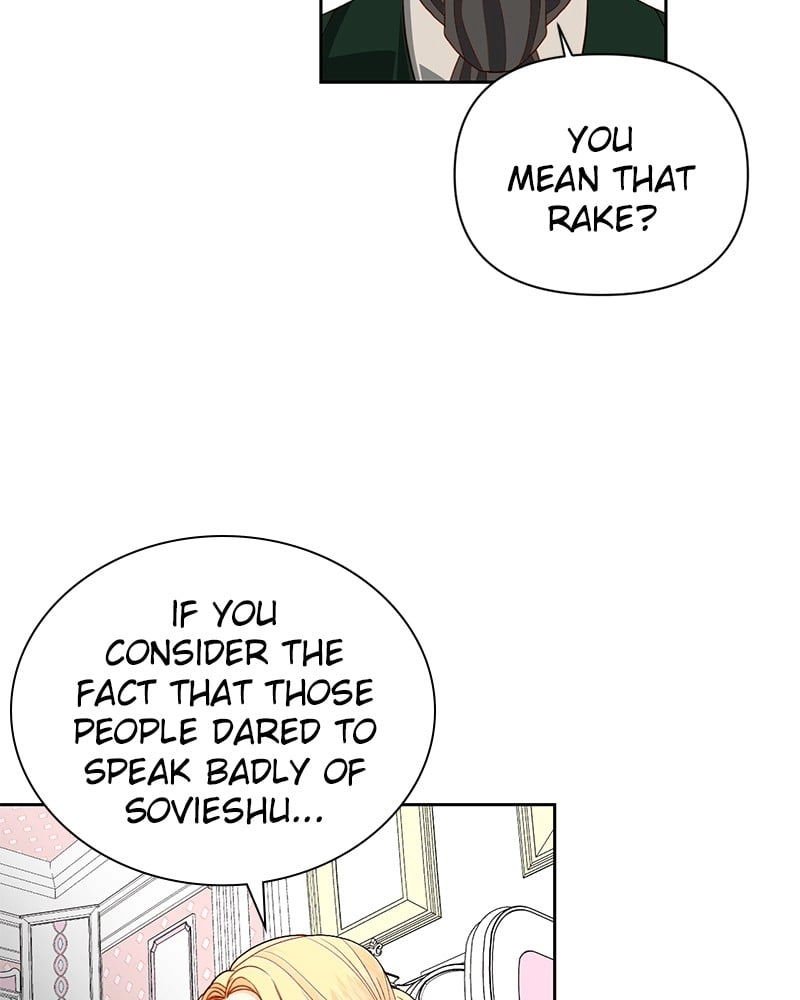 Remarried Empress Chapter 54 - Page 94