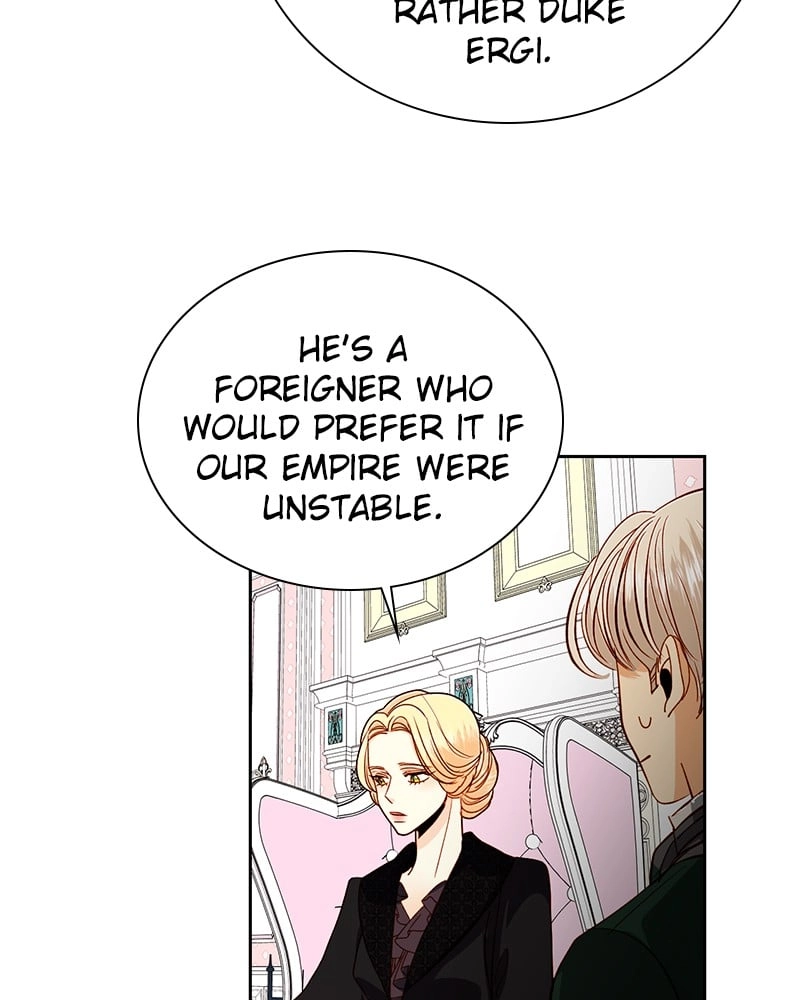 Remarried Empress Chapter 54 - Page 96