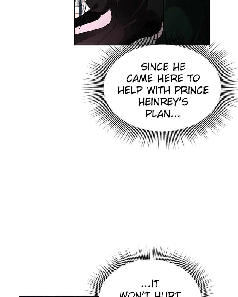 Remarried Empress Chapter 54 - Page 97