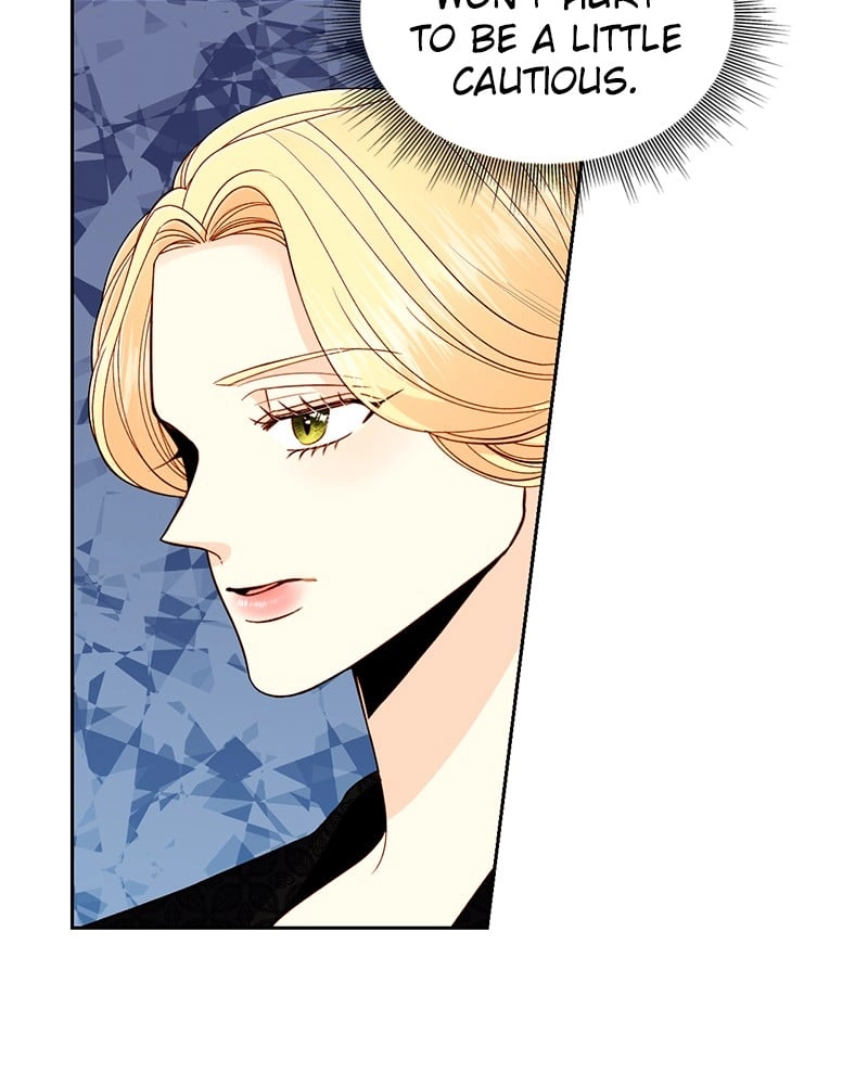 Remarried Empress Chapter 54 - Page 98