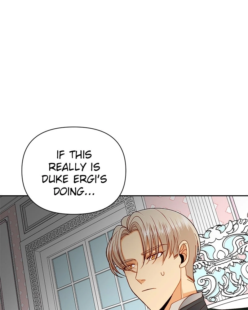Remarried Empress Chapter 54 - Page 99