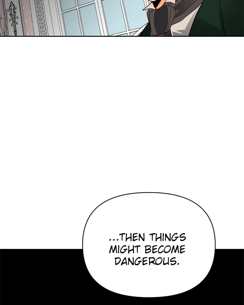 Remarried Empress Chapter 54 - Page 100