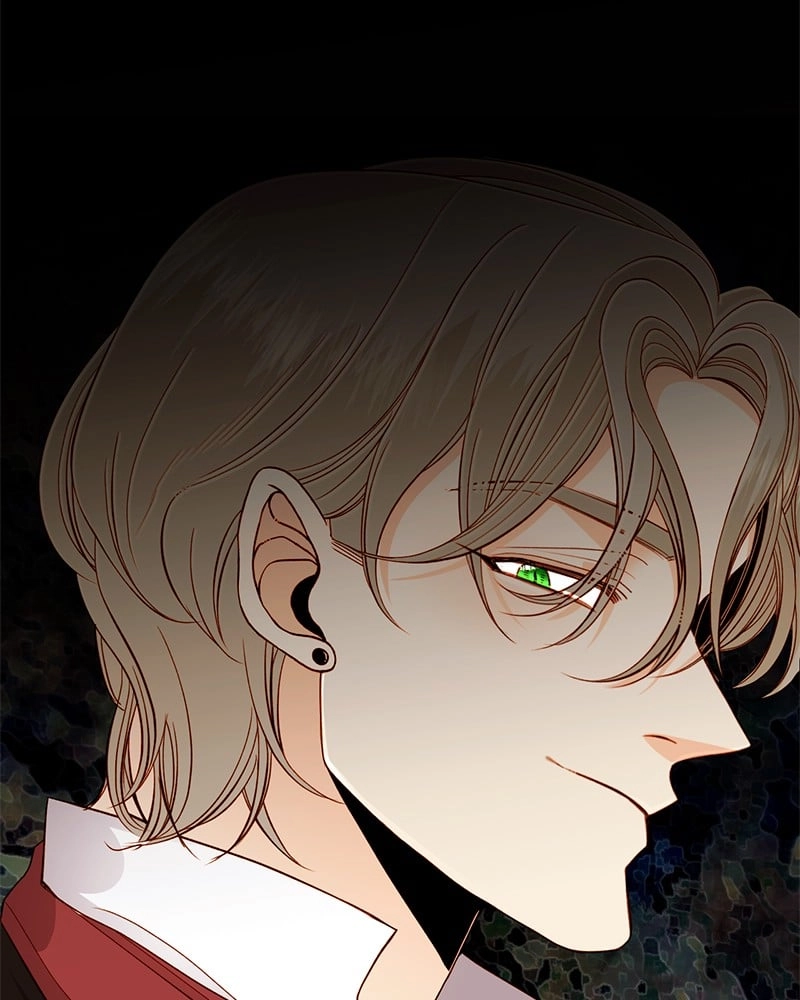 Remarried Empress Chapter 54 - Page 101
