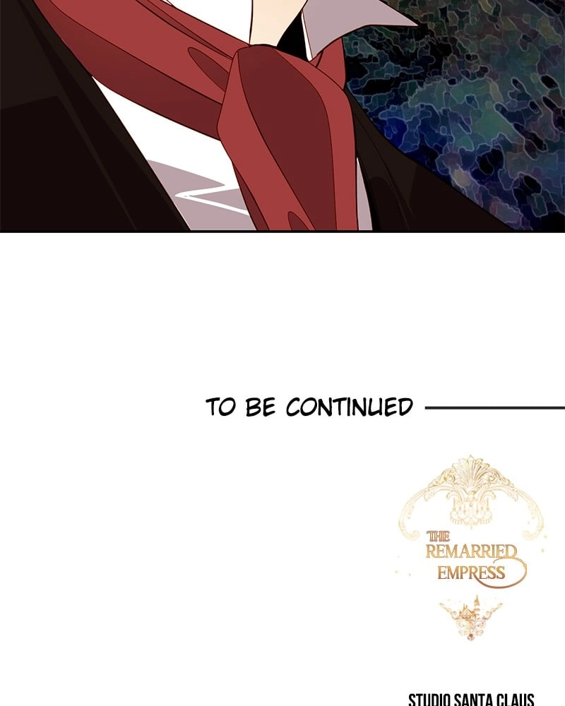 Remarried Empress Chapter 54 - Page 102