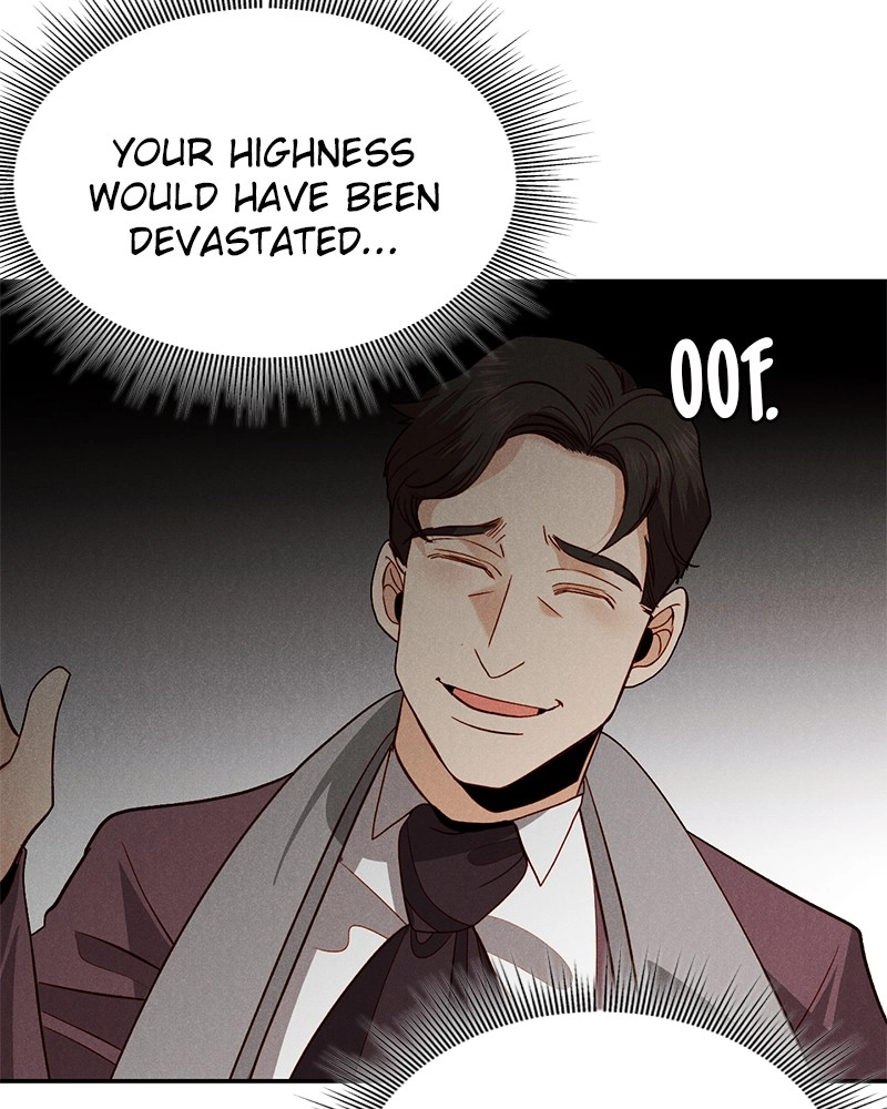 Remarried Empress Chapter 55 - Page 10