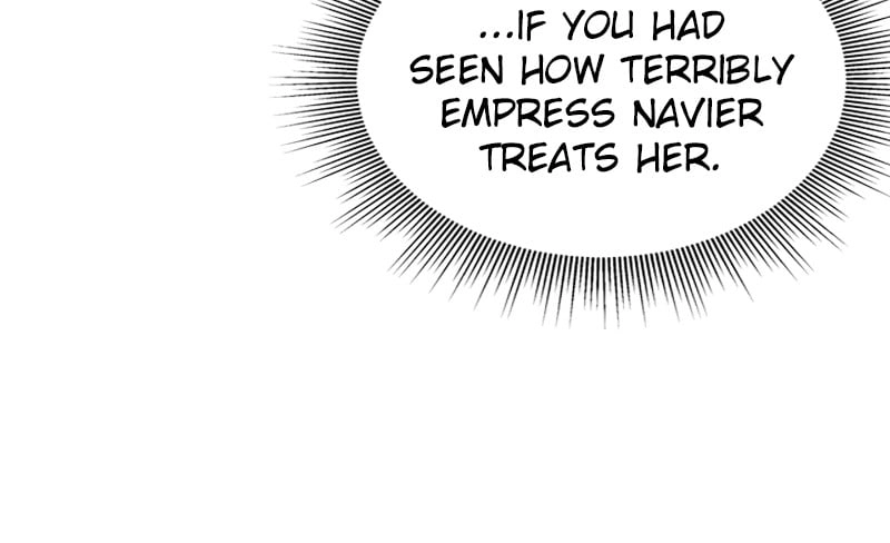 Remarried Empress Chapter 55 - Page 11