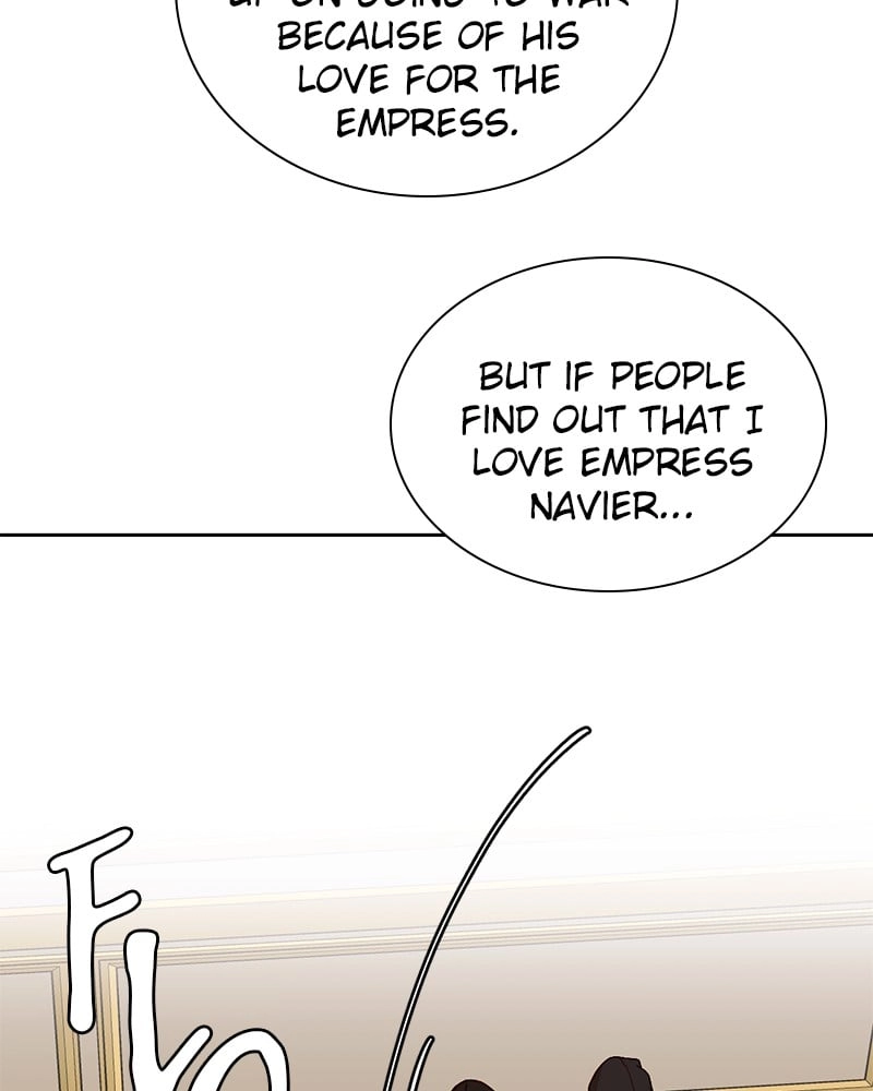 Remarried Empress Chapter 55 - Page 16