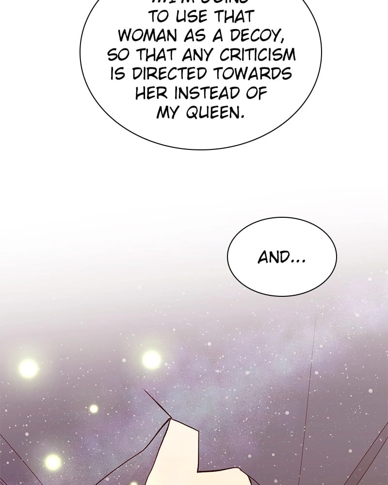 Remarried Empress Chapter 55 - Page 19