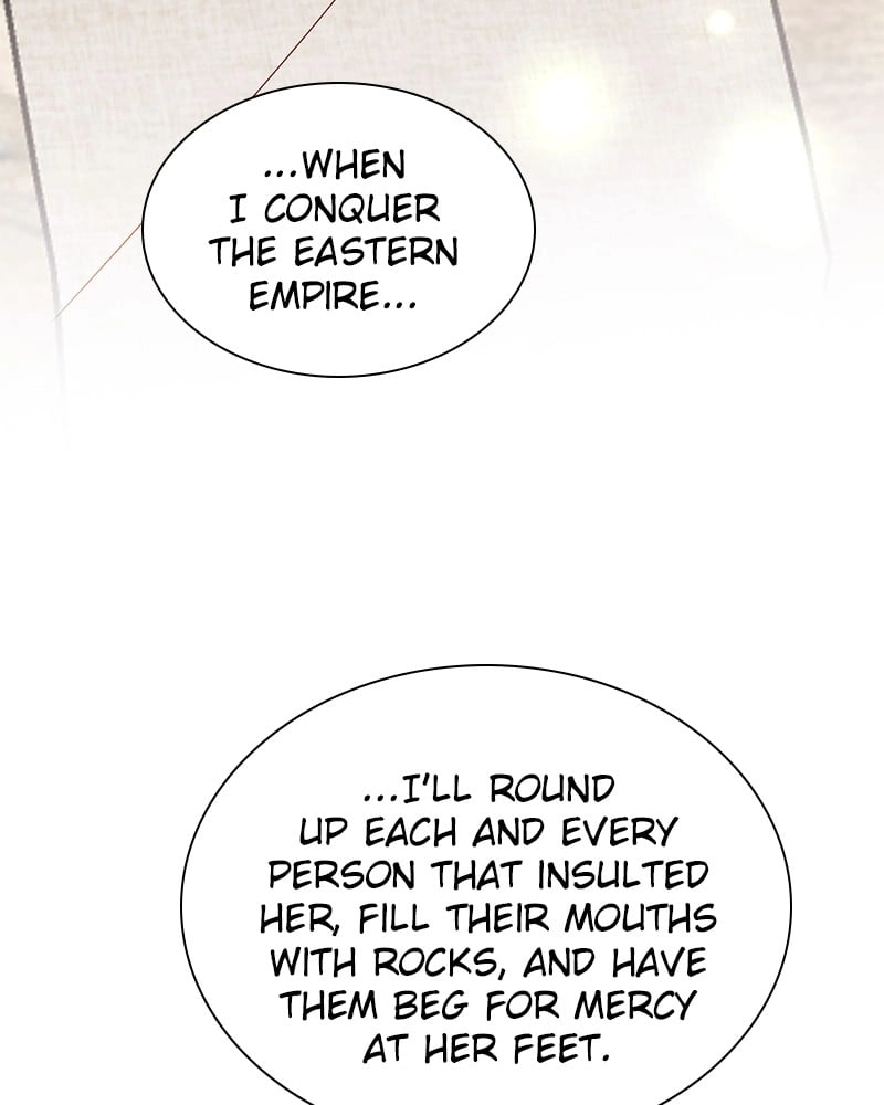 Remarried Empress Chapter 55 - Page 21