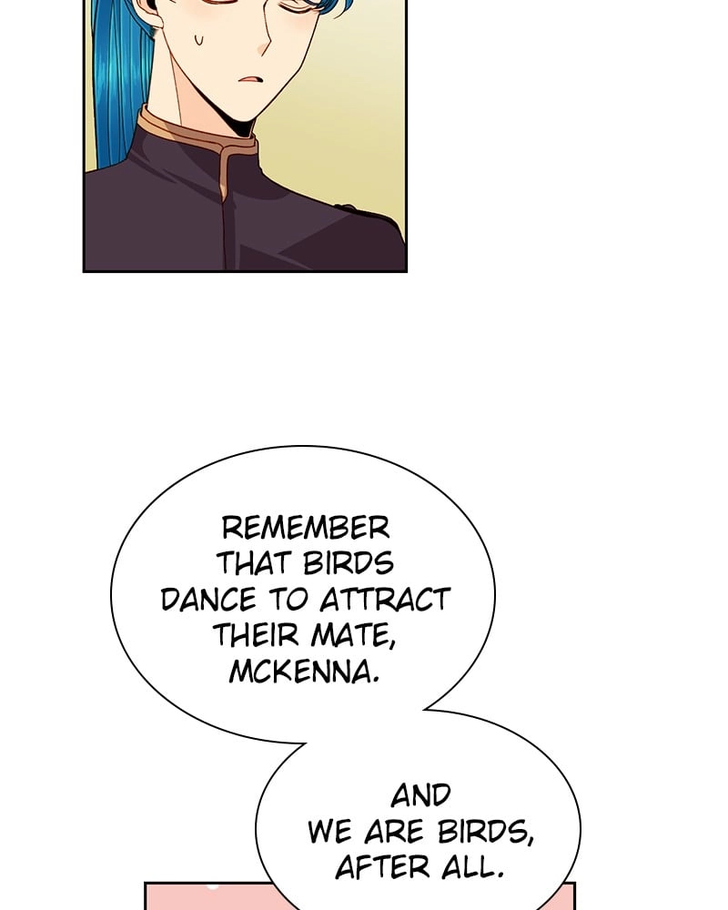 Remarried Empress Chapter 55 - Page 25