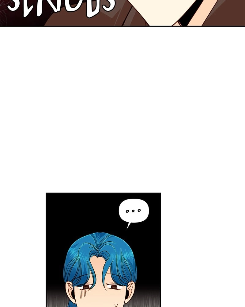 Remarried Empress Chapter 55 - Page 28