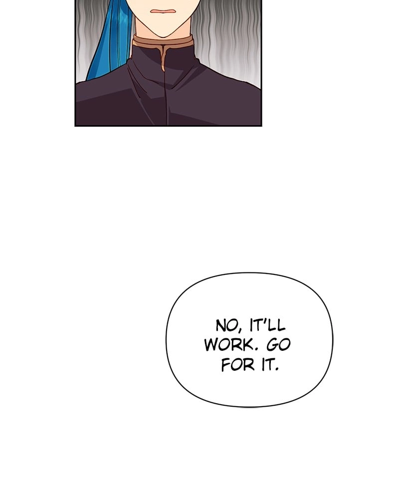 Remarried Empress Chapter 55 - Page 29