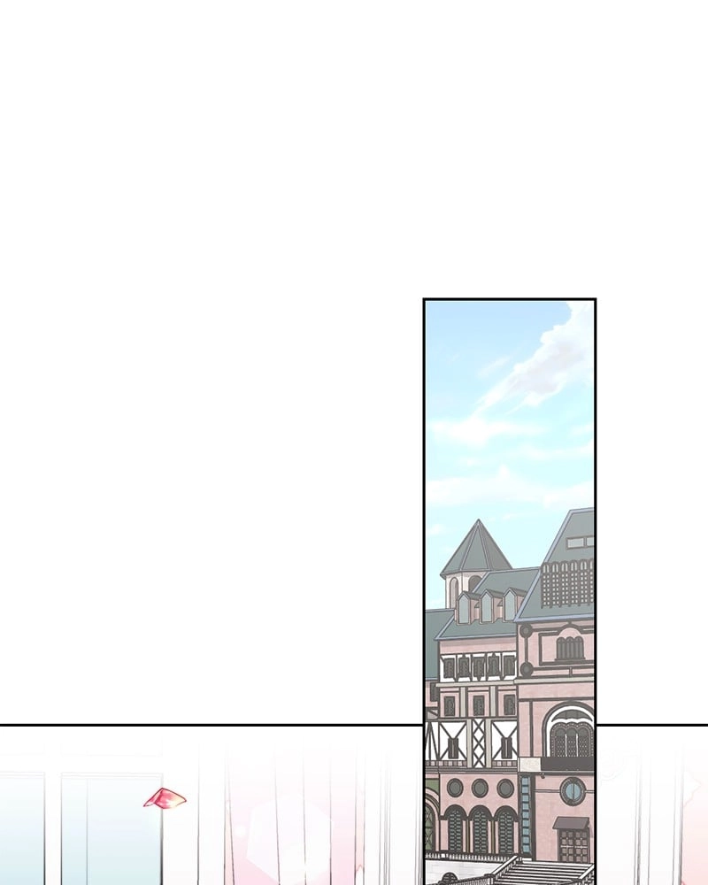 Remarried Empress Chapter 55 - Page 32