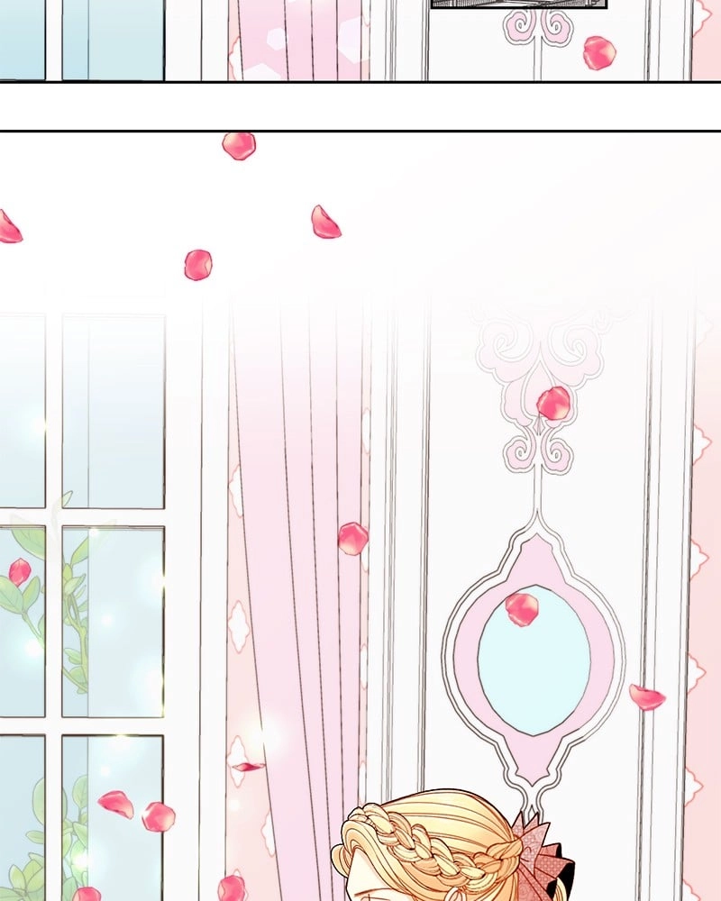 Remarried Empress Chapter 55 - Page 33