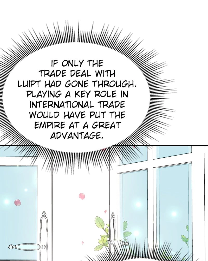 Remarried Empress Chapter 55 - Page 36