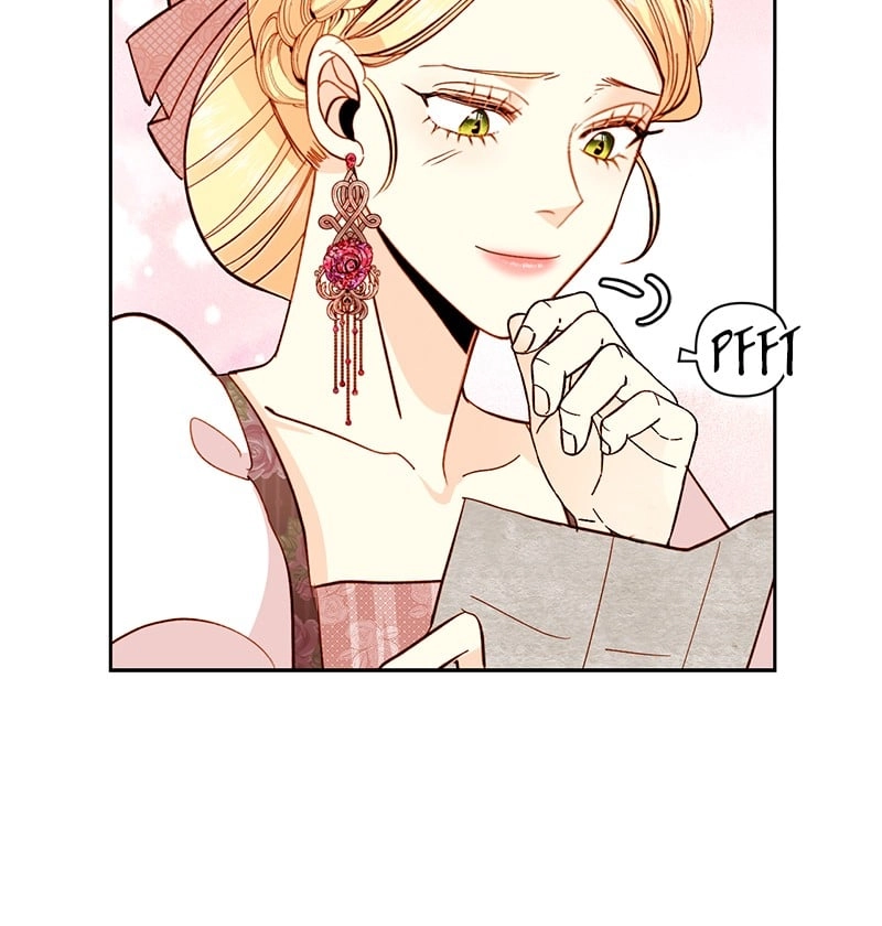Remarried Empress Chapter 55 - Page 45