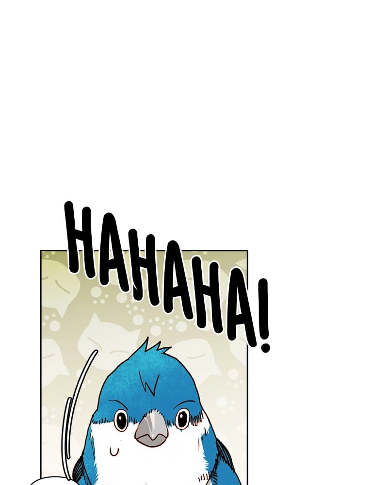 Remarried Empress Chapter 55 - Page 46