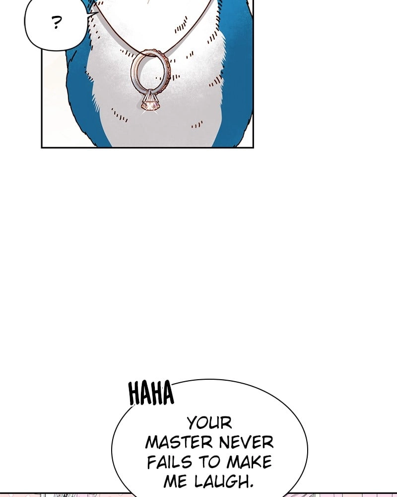 Remarried Empress Chapter 55 - Page 47