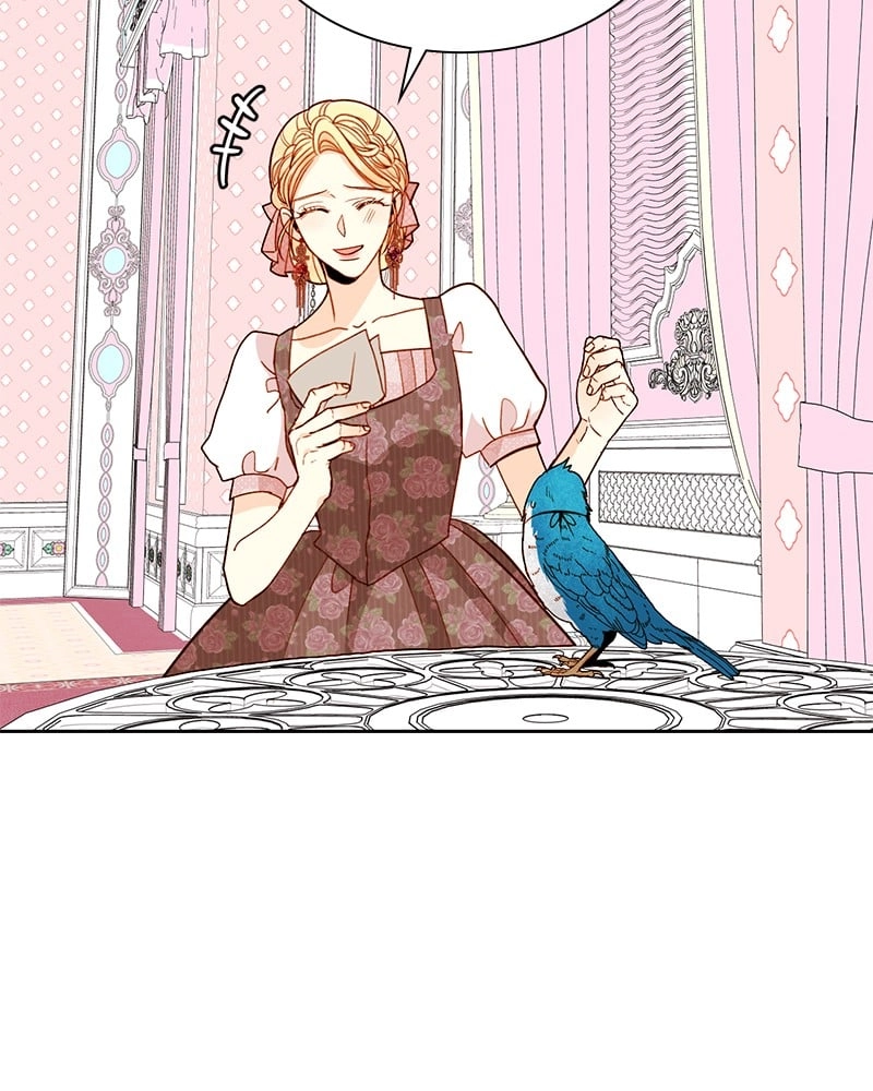 Remarried Empress Chapter 55 - Page 48