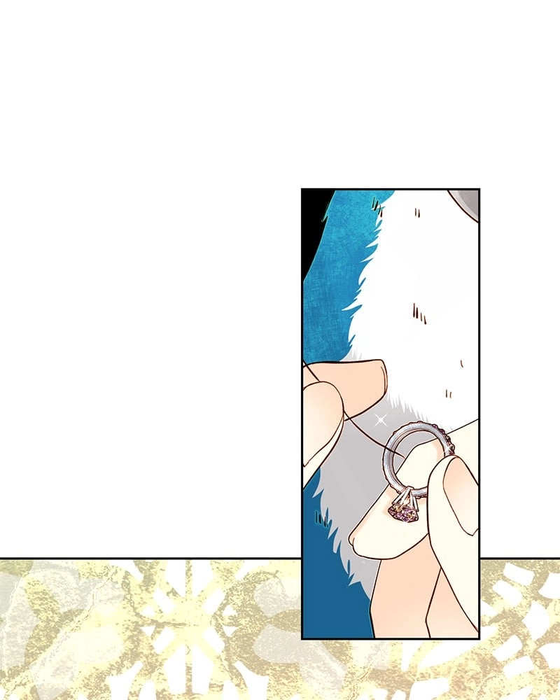 Remarried Empress Chapter 55 - Page 49