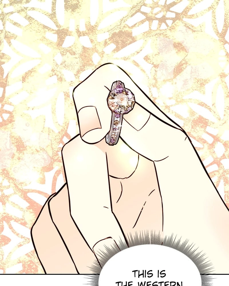 Remarried Empress Chapter 55 - Page 50