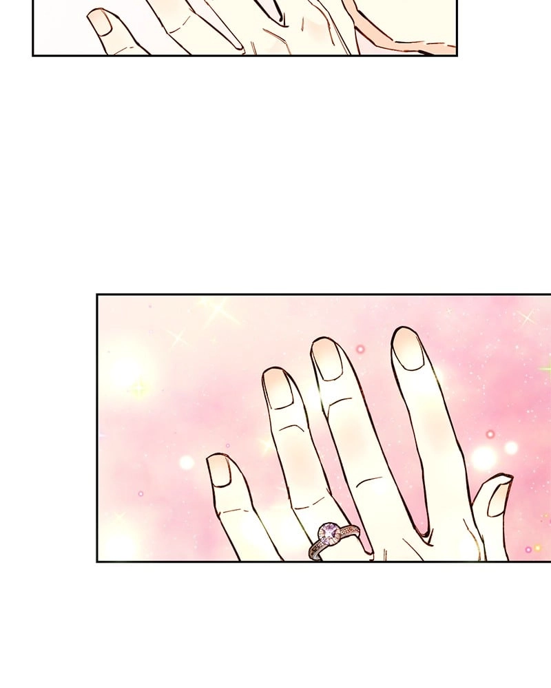 Remarried Empress Chapter 55 - Page 52