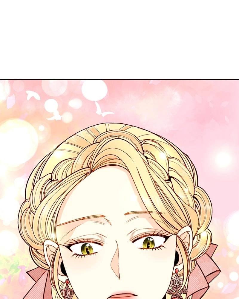 Remarried Empress Chapter 55 - Page 53