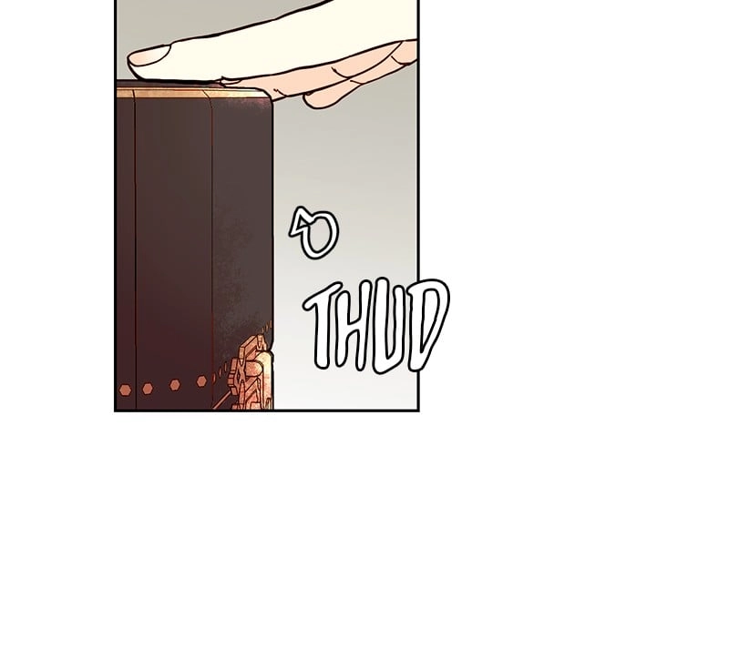 Remarried Empress Chapter 55 - Page 56