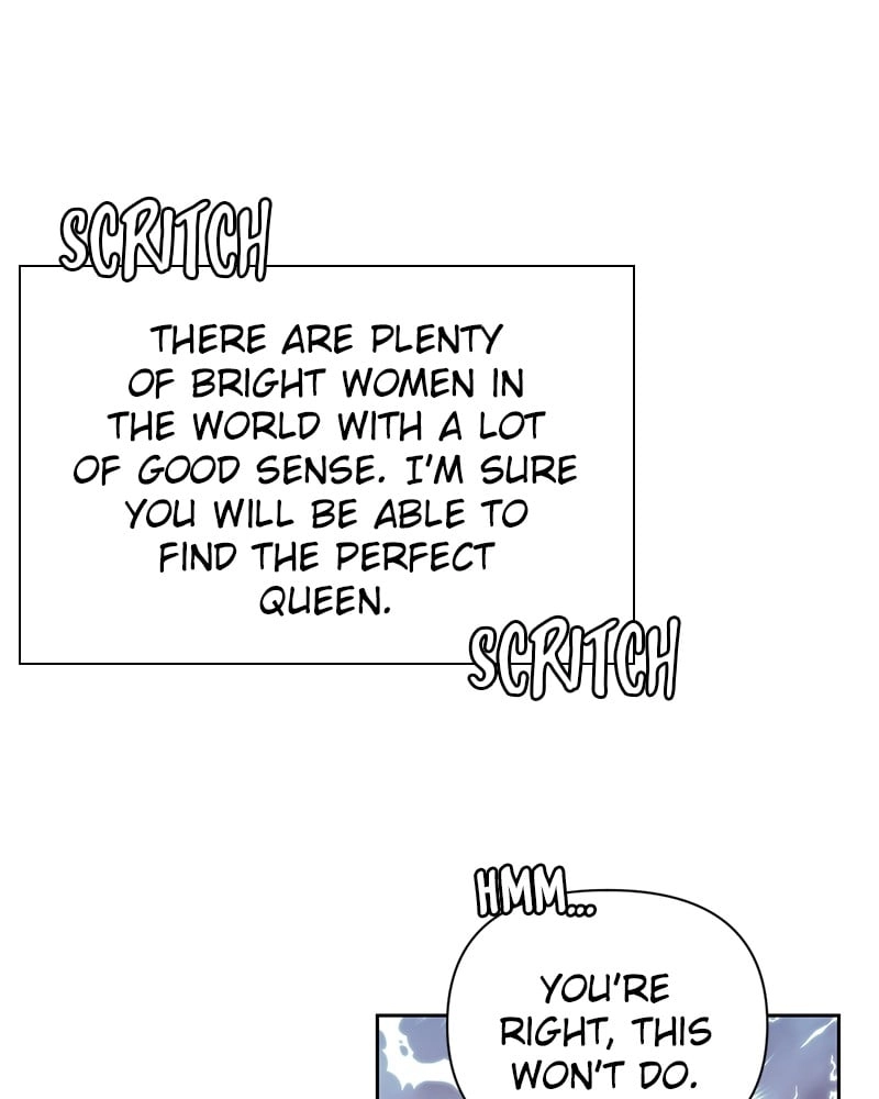 Remarried Empress Chapter 55 - Page 58