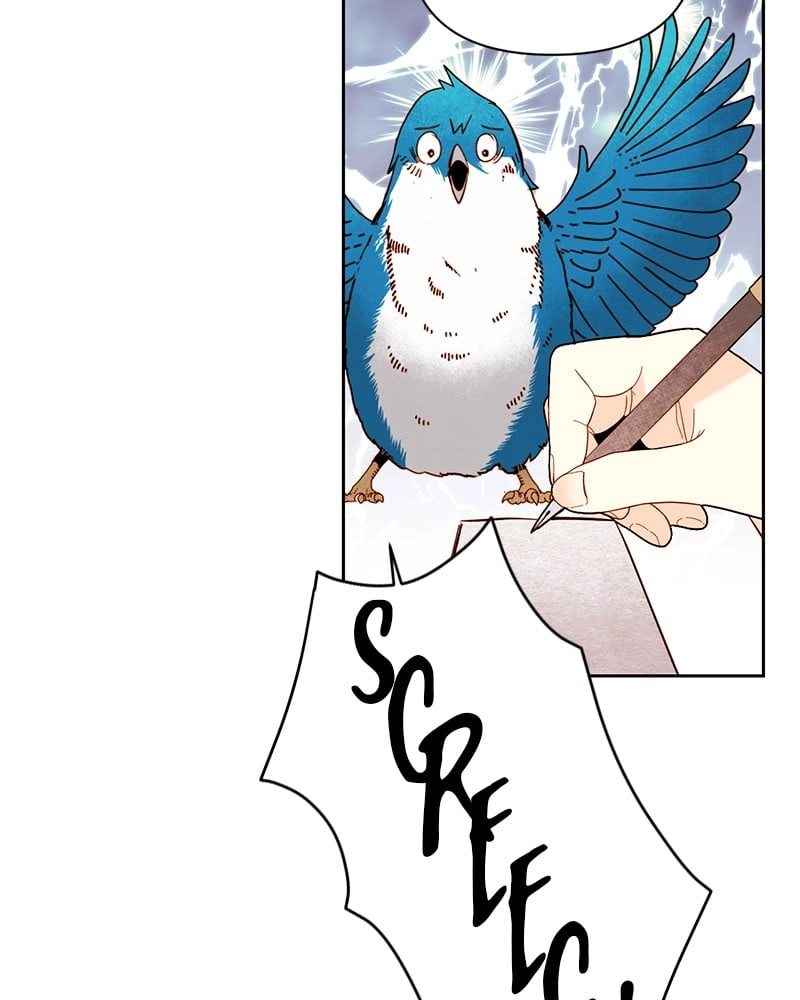 Remarried Empress Chapter 55 - Page 59