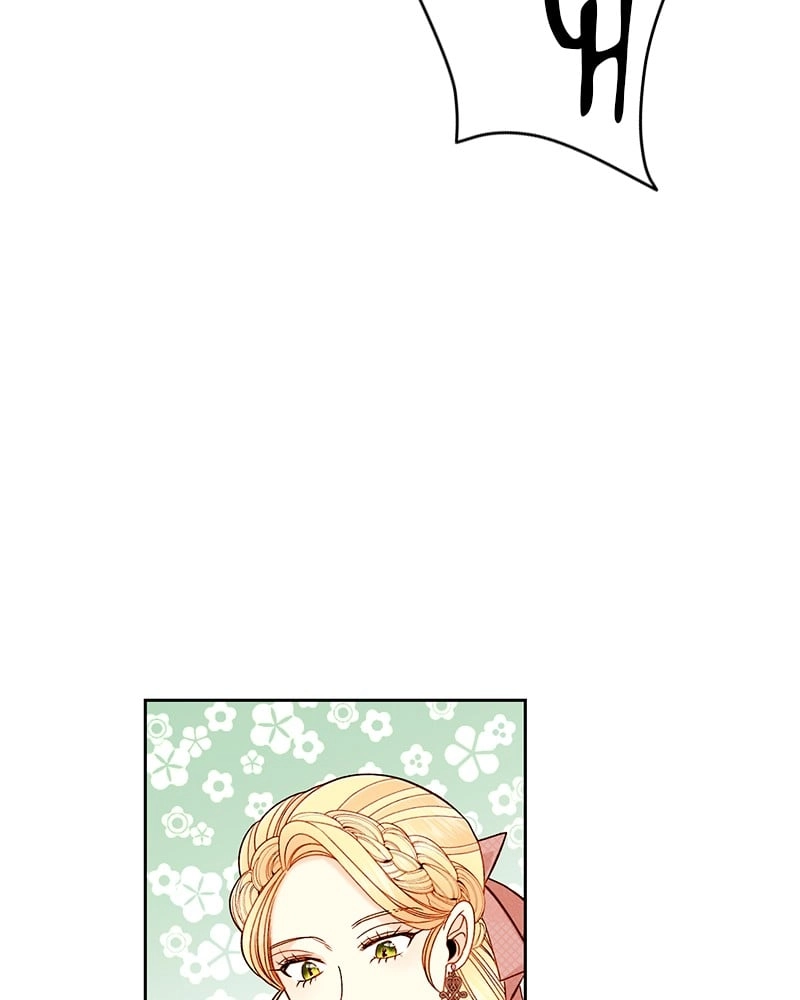 Remarried Empress Chapter 55 - Page 60