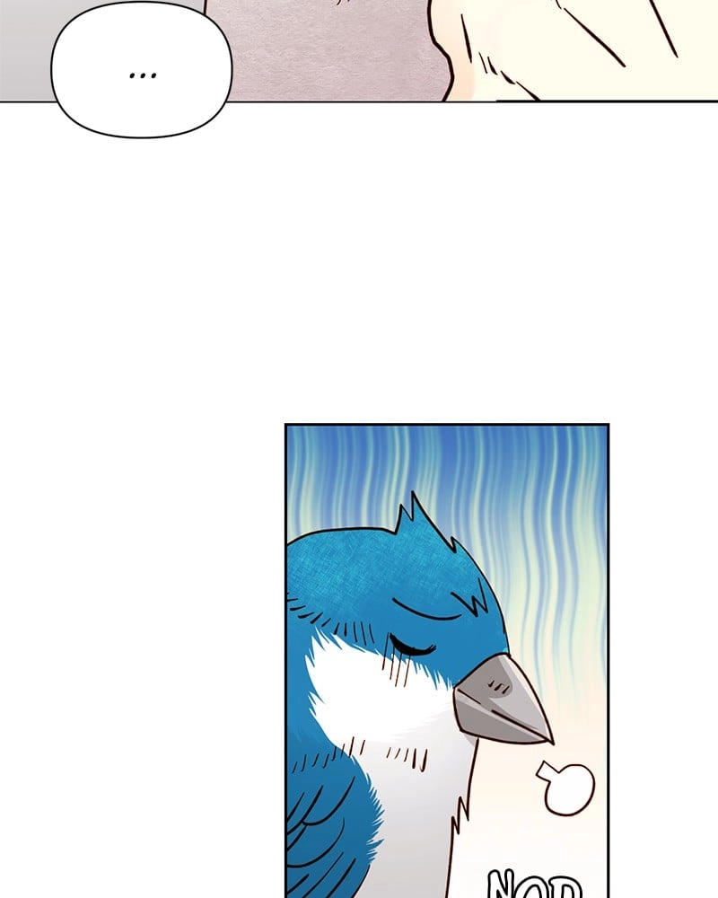 Remarried Empress Chapter 55 - Page 63