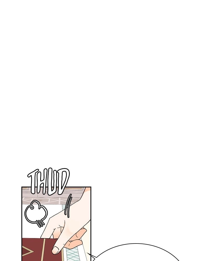 Remarried Empress Chapter 55 - Page 65
