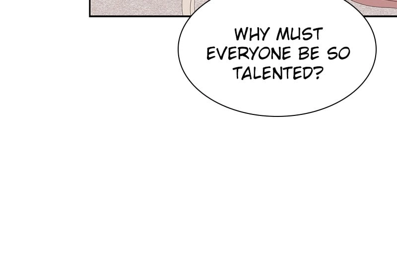 Remarried Empress Chapter 55 - Page 67