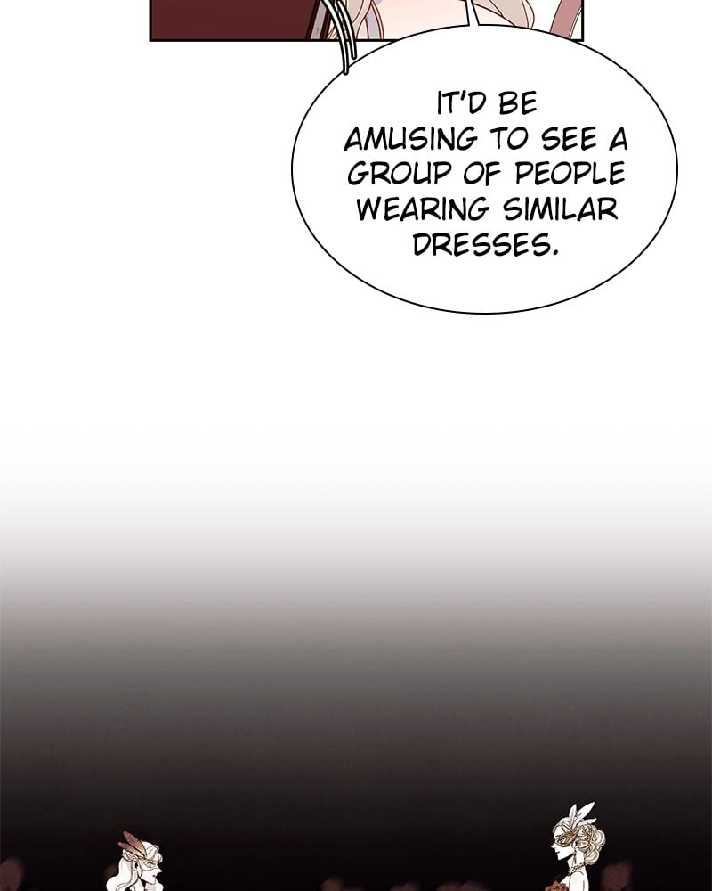 Remarried Empress Chapter 55 - Page 69