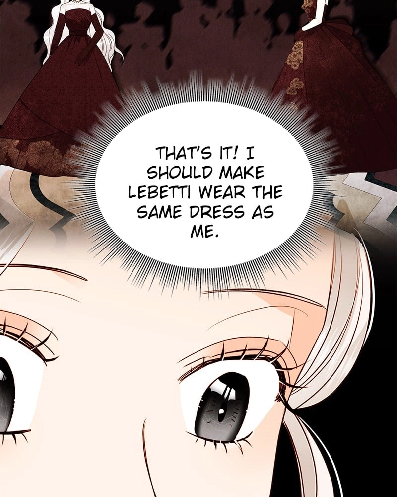 Remarried Empress Chapter 55 - Page 70